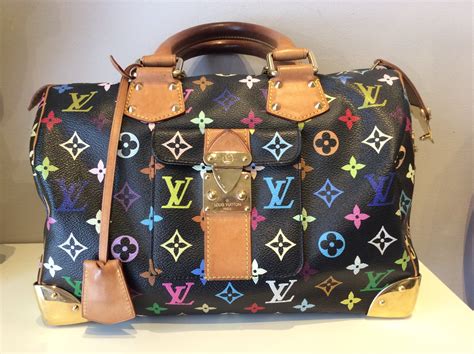 borsa louis vuitton bauletto epi